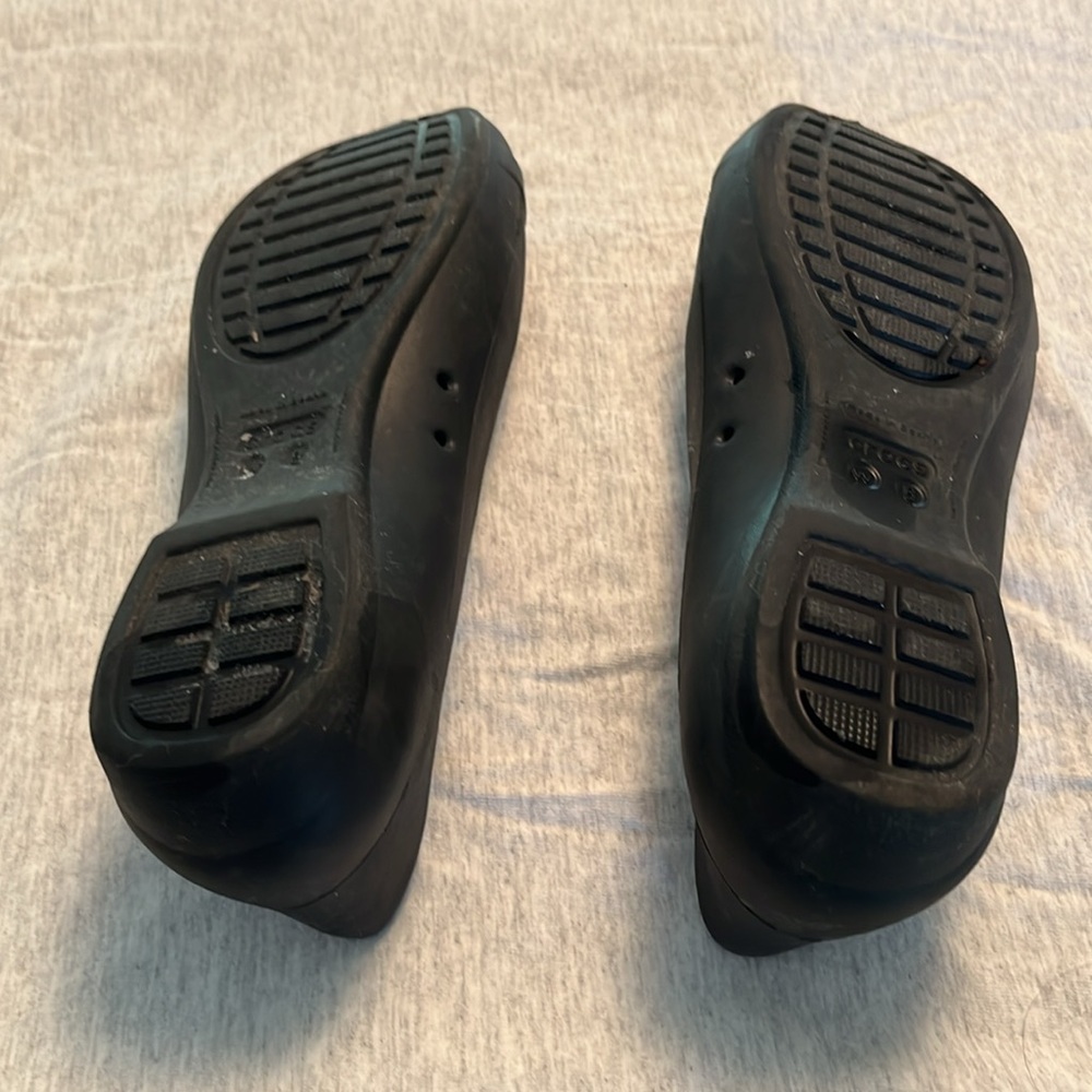 Crocs - Picture 4 of 4